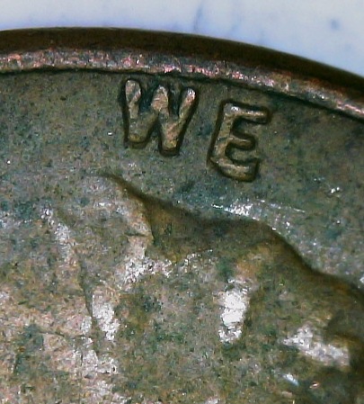 1957-P-LWC-WDDO-001-/-1957-P-1-DO-002