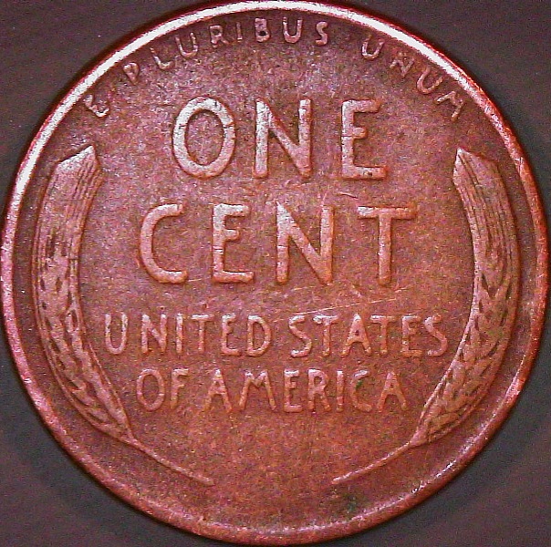 1944-P-LWC-Rim-To-Rim-Double-Lamination