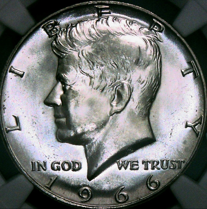 1966-P-Kennedy-DDO-005/Fs-101