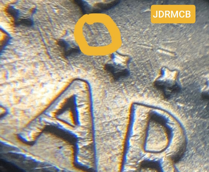 1973-D-Kennedy-Half-Dollar-DDO-001-Early-Or-Late-Die-State?