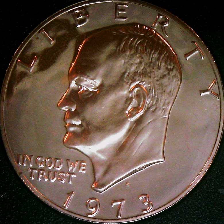 1973-S-Proof-Ike-DDO-003