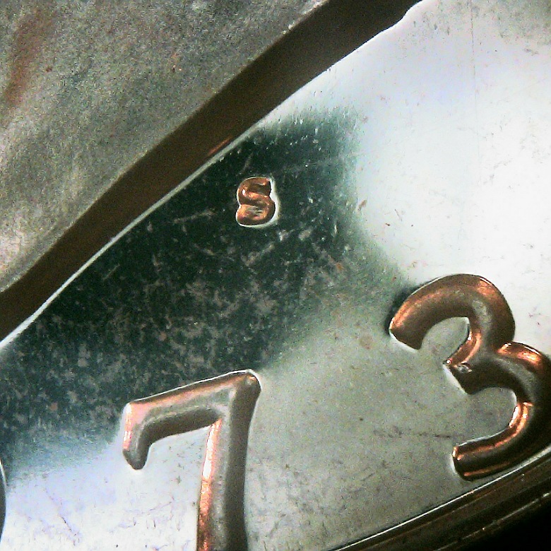 1973-S-Proof-Ike-DDO-003