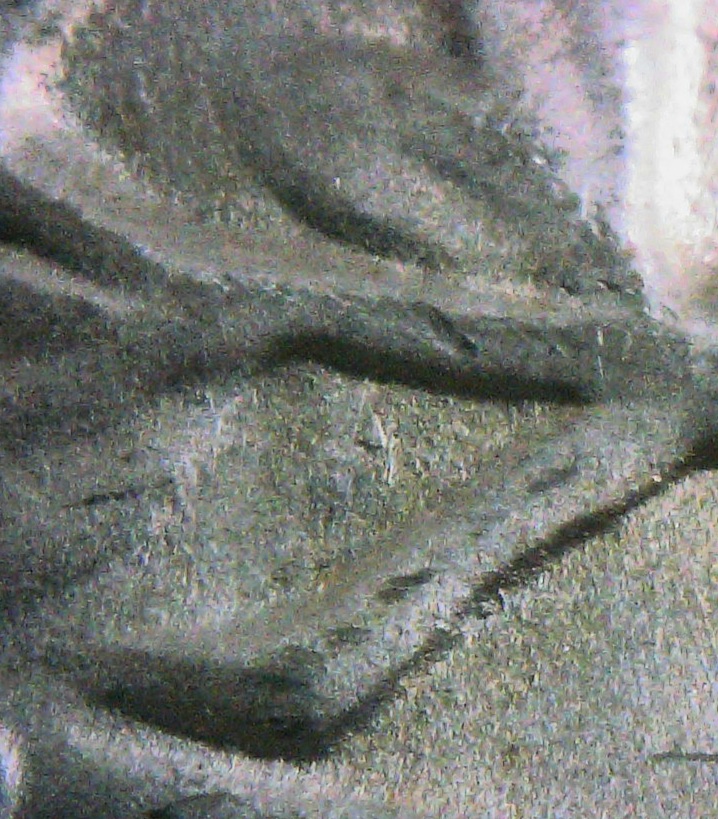 My-1944-S-Washington-Quarter--DDR-001-Cherrypicked