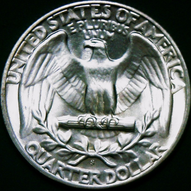 My-1944-S-Washington-Quarter--DDR-001-Cherrypicked