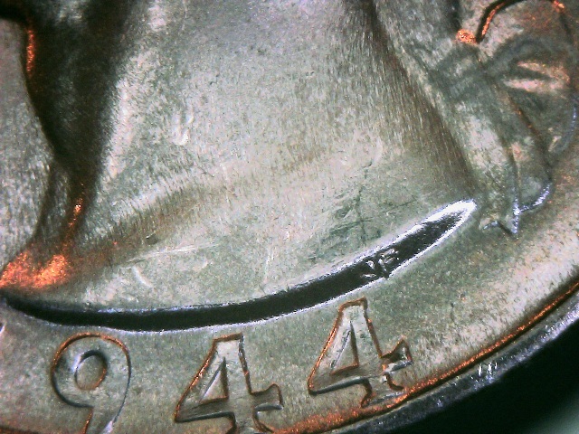 My-1944-S-Washington-Quarter--DDR-001-Cherrypicked
