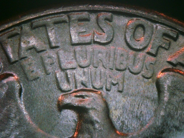 My-1944-S-Washington-Quarter--DDR-001-Cherrypicked