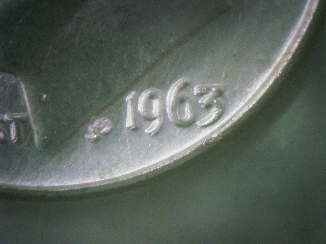 1963-P-Roosevelt-Dime-FS-101