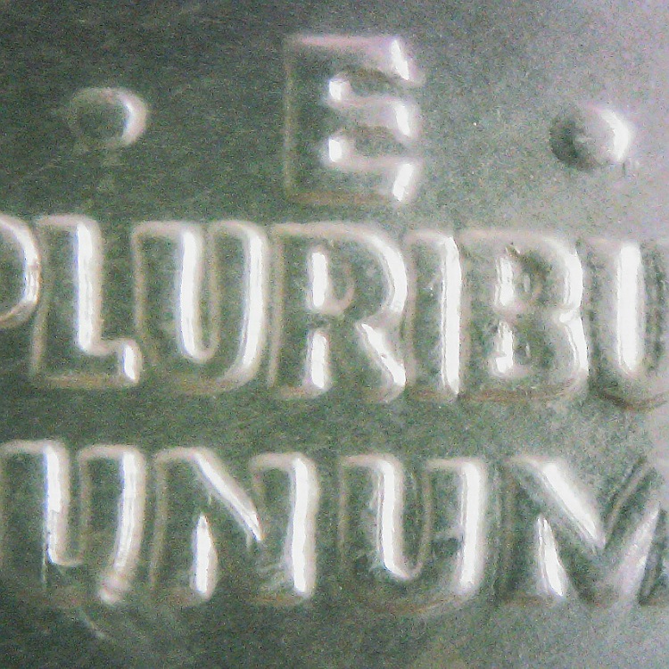 1963-P-Franklin-Half-Dollar-DDR-FS-801