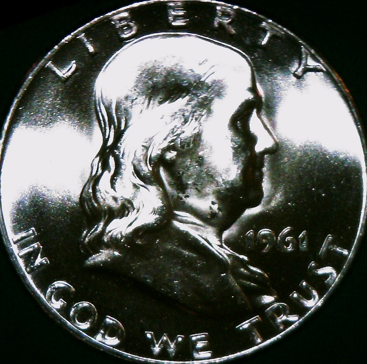 1961-D-Franklin-Half-Dollar-RPM-001