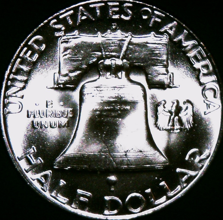 1961-D-Franklin-Half-Dollar-RPM-001