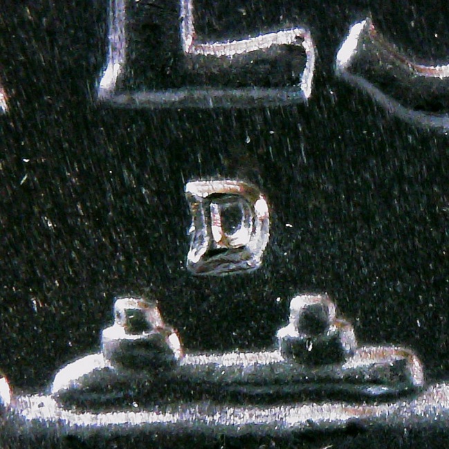 1961-D-Franklin-Half-Dollar-RPM-001