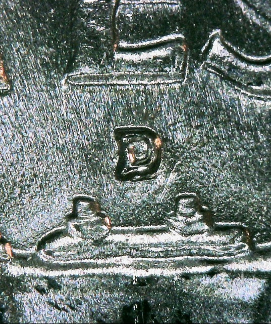 1961-D-Franklin-Half-Dollar-RPM-001