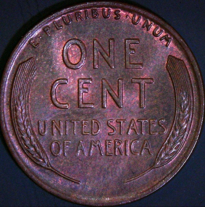 1934-P-LWC-DDO-002-Coppercoins:-1934-P-1-DO-003,-Coneca:-2-0-Vi