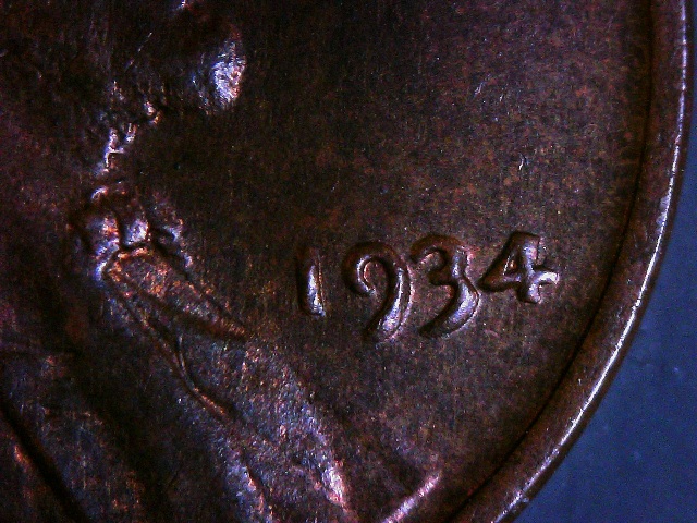 1934-P-LWC-DDO-002-Coppercoins:-1934-P-1-DO-003,-Coneca:-2-0-Vi