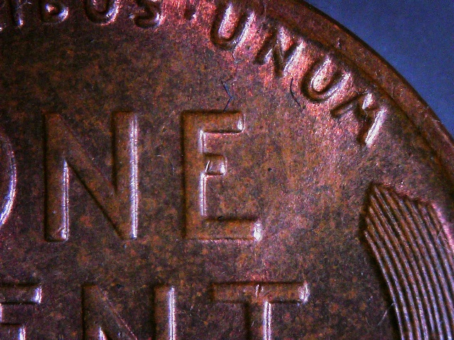 1934-P-LWC-DDO-002-Coppercoins:-1934-P-1-DO-003,-Coneca:-2-0-Vi