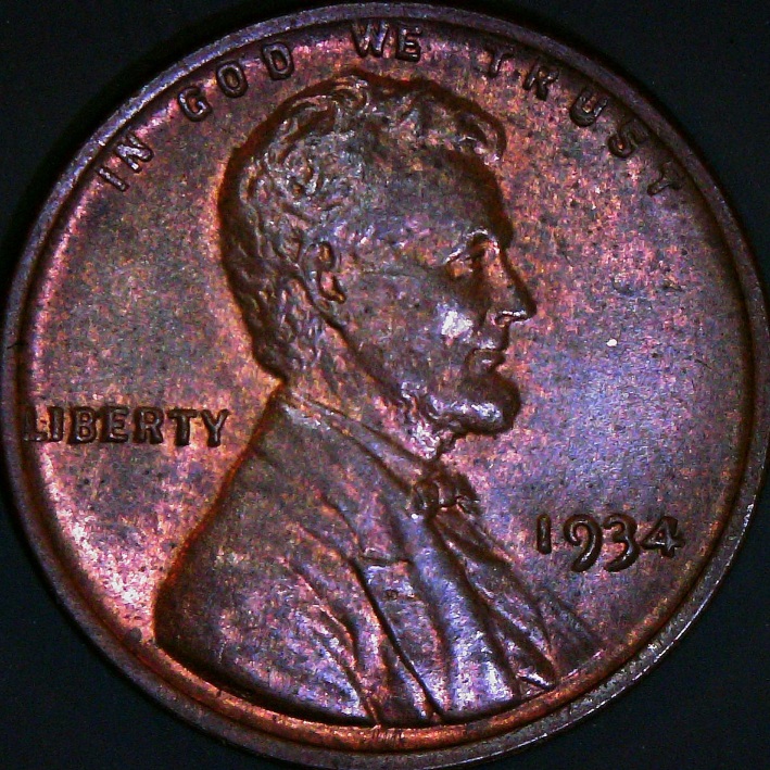 1934-P-LWC-DDO-002-Coppercoins:-1934-P-1-DO-003,-Coneca:-2-0-Vi