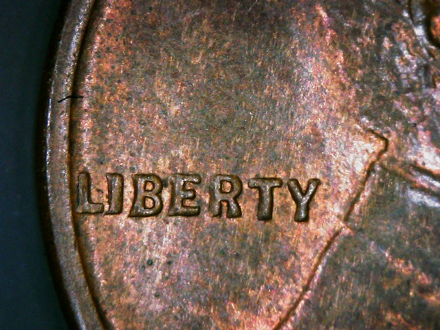 1934-P-LWC-DDO-002-Coppercoins:-1934-P-1-DO-003,-Coneca:-2-0-Vi
