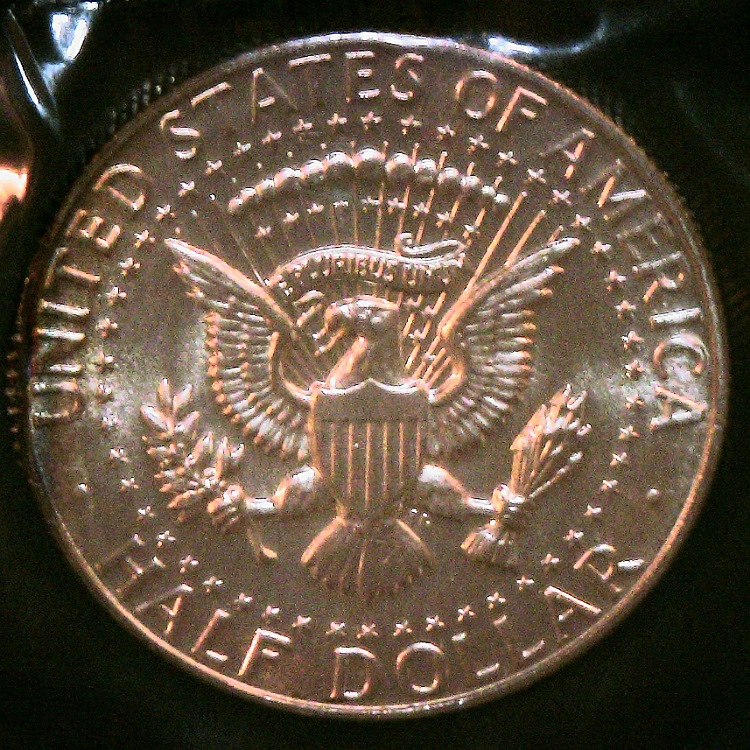 1965-SMS-Kennedy-Reeding-On-Obverse-And-Reverse-Edges.-Thoughts?