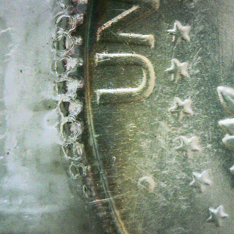 1965-SMS-Kennedy-Reeding-On-Obverse-And-Reverse-Edges.-Thoughts?
