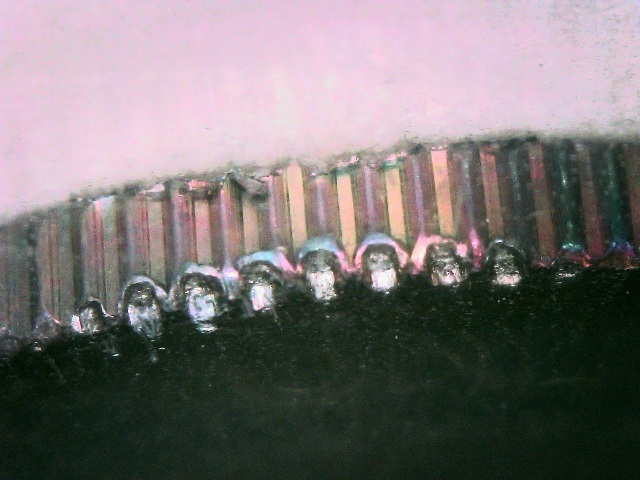 1965-SMS-Kennedy-Reeding-On-Obverse-And-Reverse-Edges.-Thoughts?