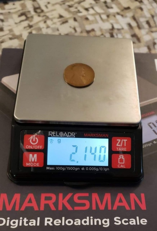 1941-P-LWC-Weighs-2.105-Gms,-18.3-MM