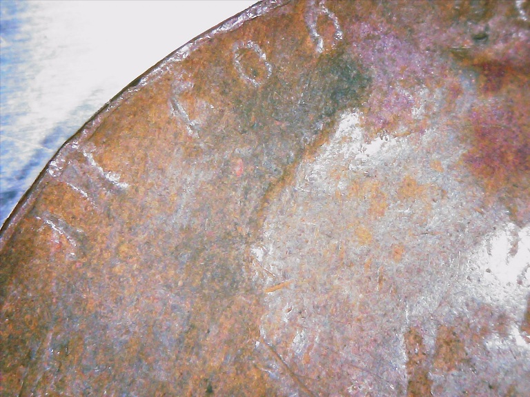 1941-P-LWC-Weighs-2.105-Gms,-18.3-MM