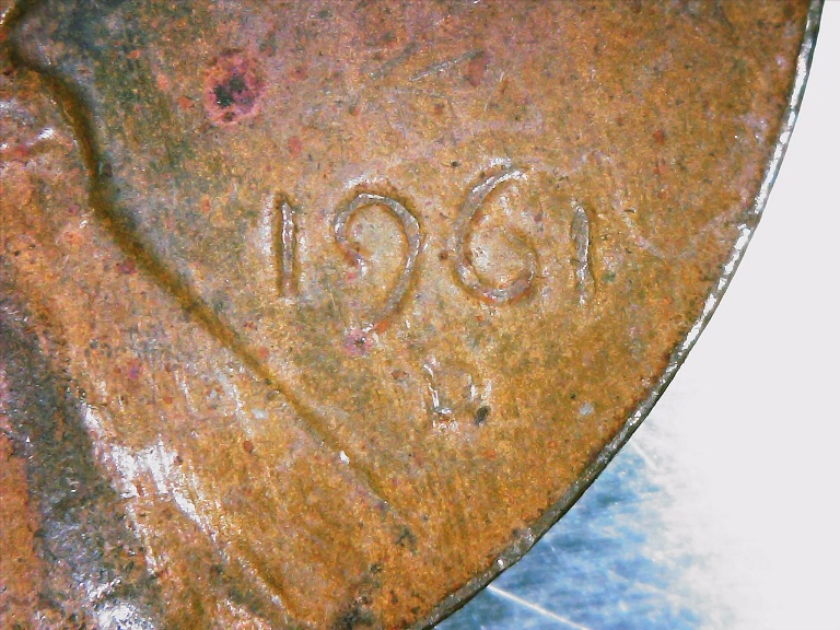 1961-D-LMC-2.29-Gms-The-Second-Labeled-Thin-Edge.