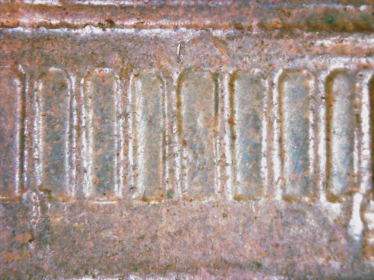 1961-D-LMC-2.29-Gms-The-Second-Labeled-Thin-Edge.