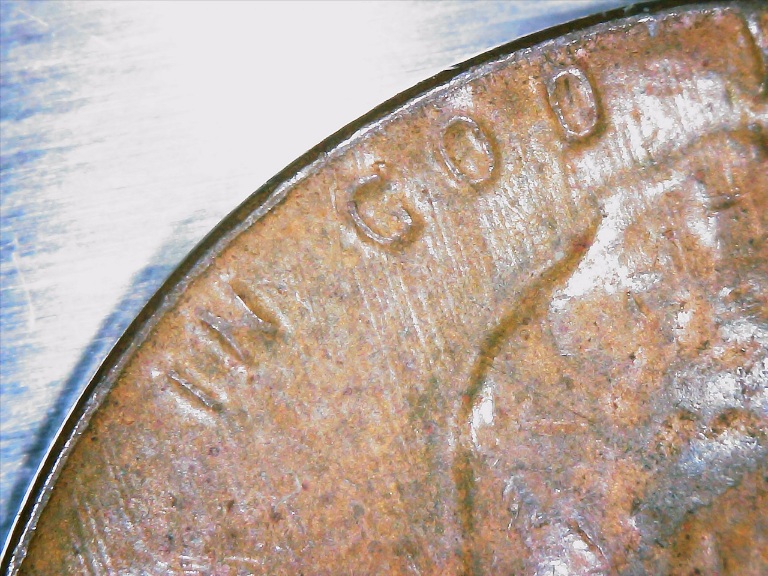 1961-D-LMC-2.29-Gms-The-Second-Labeled-Thin-Edge.