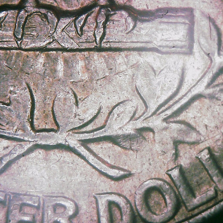 1932-P-Washington-Quarter-Tailfeather-Question