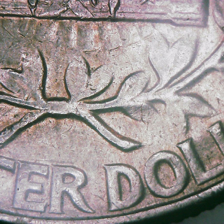 1932-P-Washington-Quarter-Tailfeather-Question