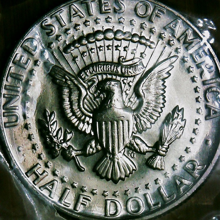 1971-D-Kennedy-FS-101-Ddo-004/Ddr-002