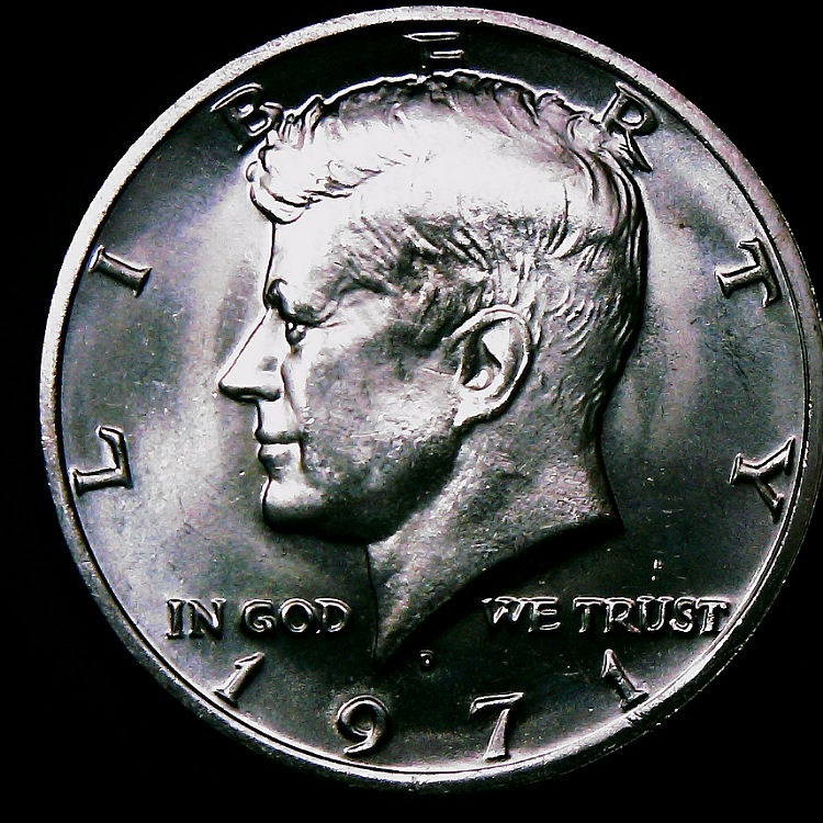 Question-About-1971-D-Kennedy-FS-102