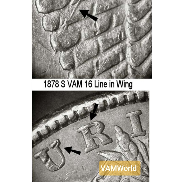 1878-S-Morgan-VAM-111?