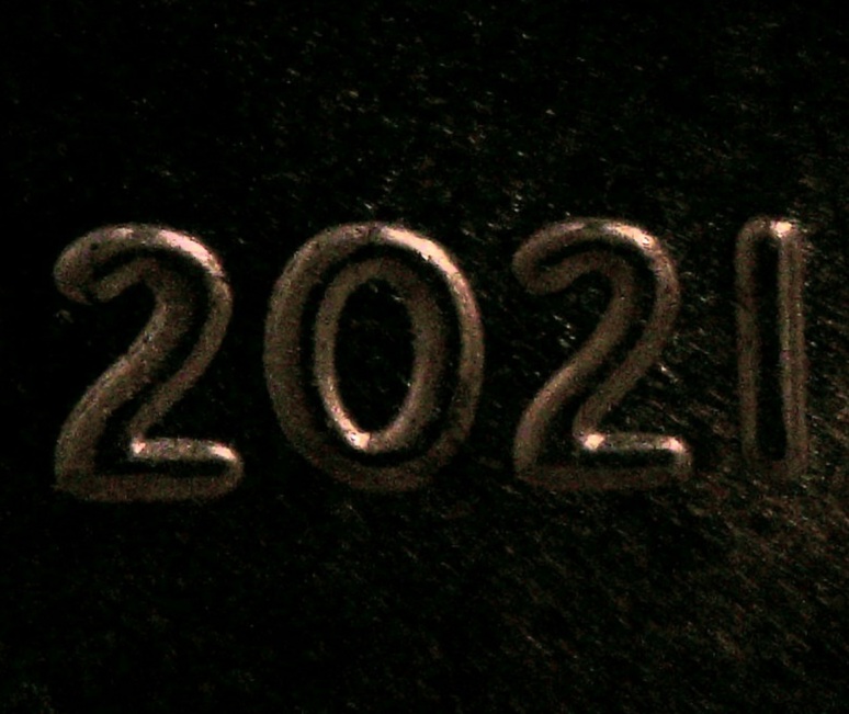 2021-P--LSC-Date-Question