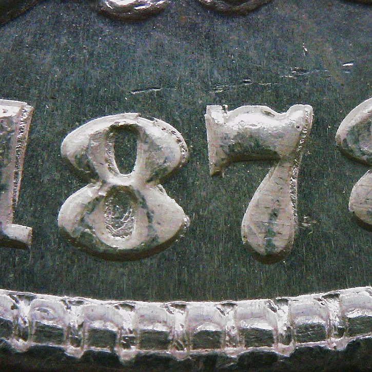 1878-P-8TF-Morgan-VAM-18