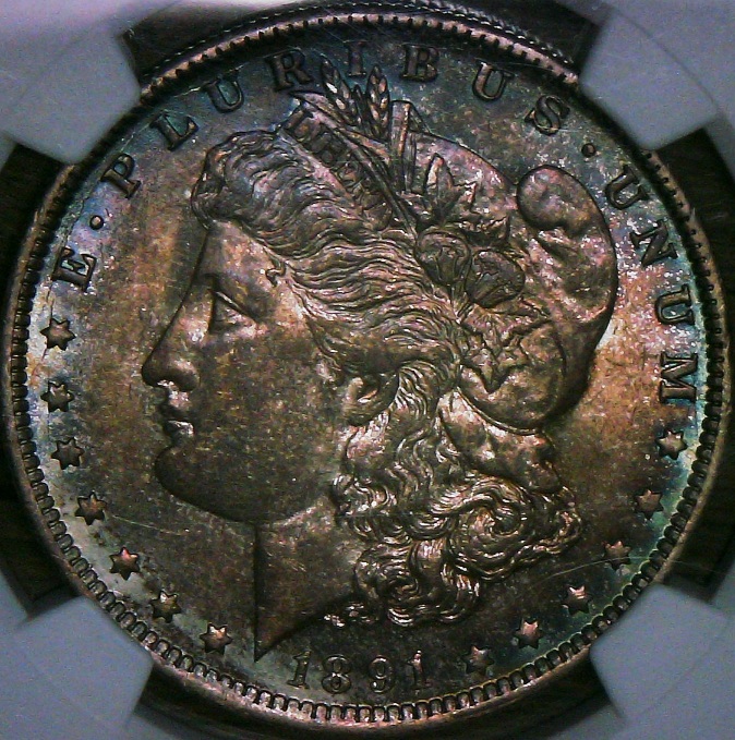 1891-O-1A4-E-Clash-NGC-AU-58