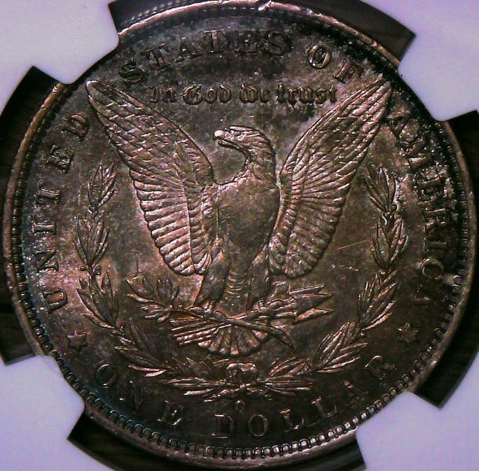 1891-O-1A4-E-Clash-NGC-AU-58