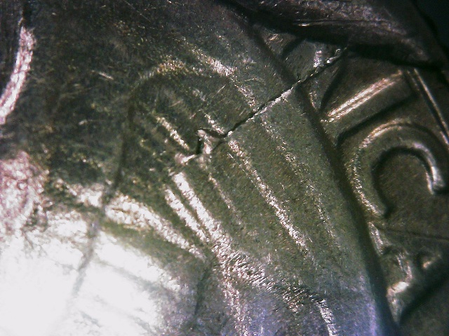 1966-Washington-Quarter-Cud-Cu-25c-1966-2r