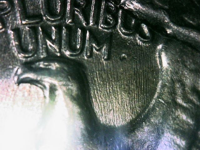 1966-Washington-Quarter-Cud-Cu-25c-1966-2r