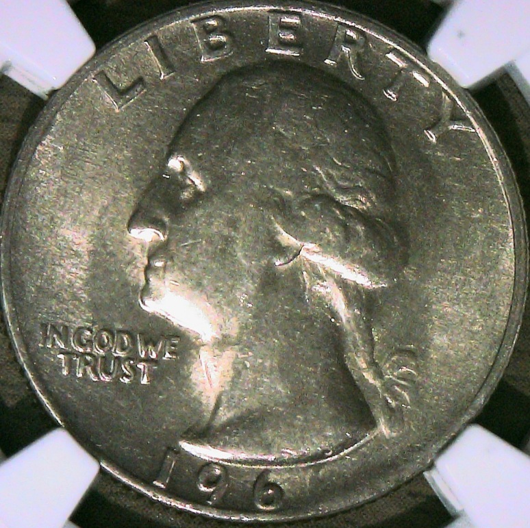 1966-Washington-Quarter-Cud-Cu-25c-1966-2r