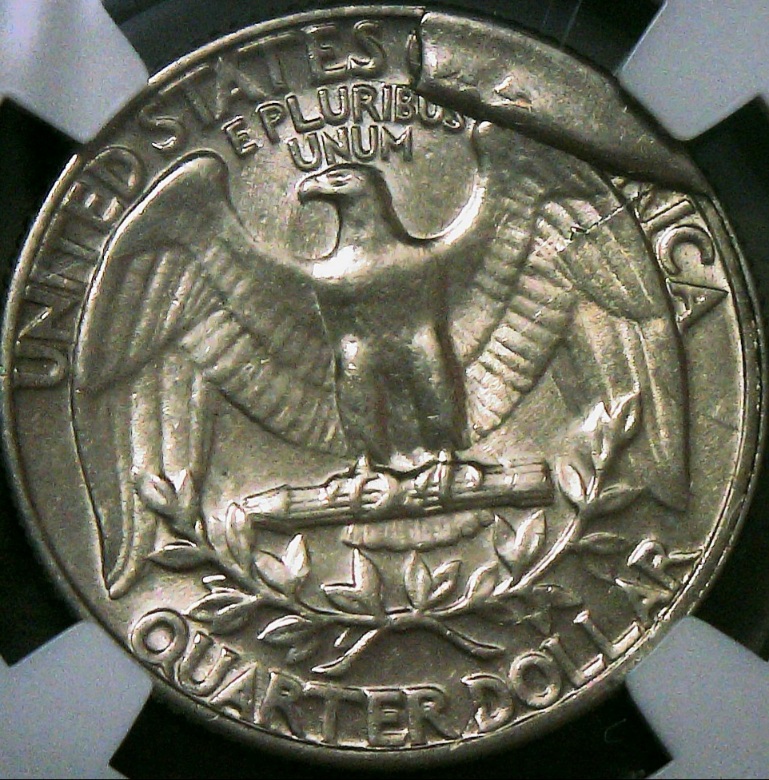 1966-Washington-Quarter-Cud-Cu-25c-1966-2r