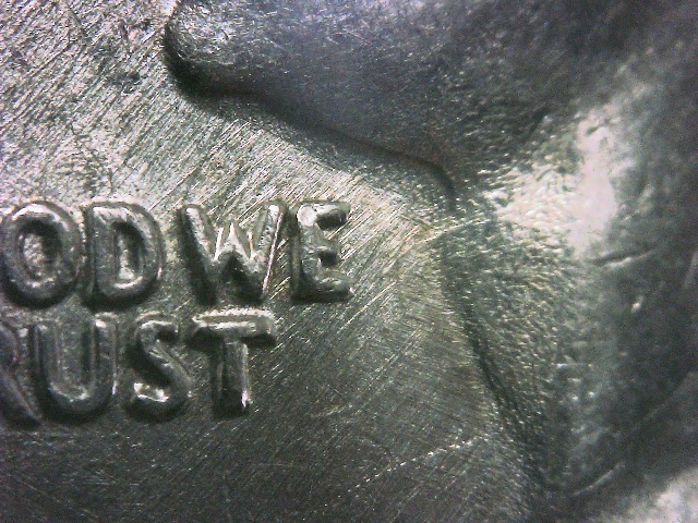 1966-Washington-Quarter-Cud-Cu-25c-1966-2r