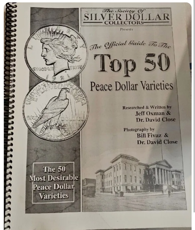 1922-D-Peace-Dollar-Three-Die-Break-Variety?