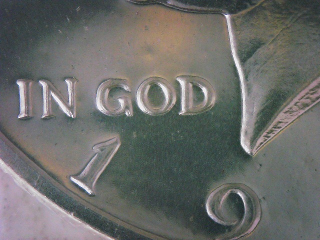 1964-Proof-Kennedy-Accented-Hair-FS-103