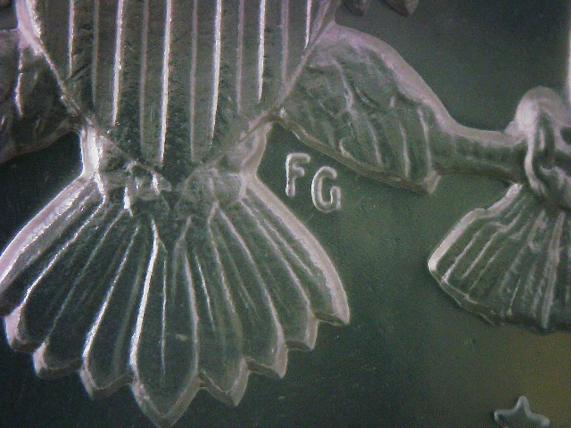 Question-About-Lathe-Lines.do-Any-Of-Your-1964-Proof-Transitional-Kennedys-Have-Reverse-Lathe-Lines?