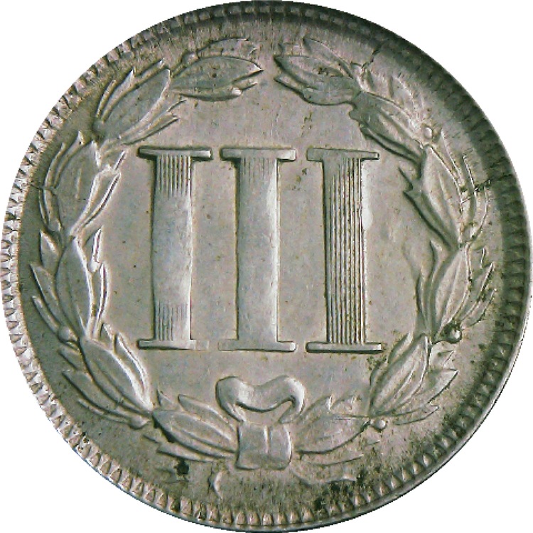 1865/1865-III-Cent-Nickel-Vp-003-3CN-Flynn-Fletcher-RPD-004