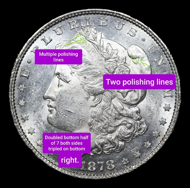 1878-P-Morgan-Dollar-VAM