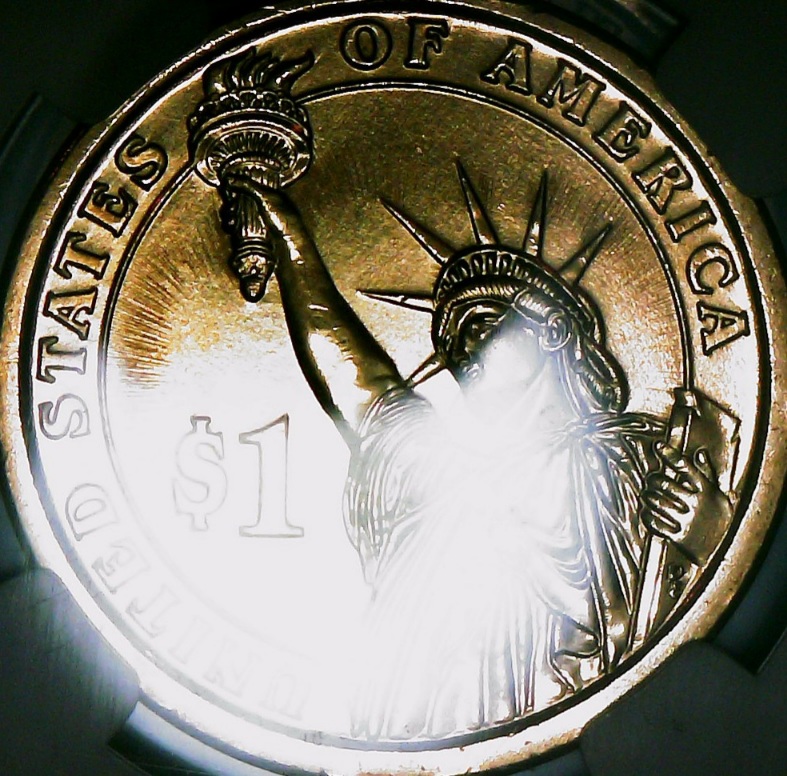 2009-P-William-H.-Harrison-Dollar-Does-Anyone-Have-The-Full-Cud-Of-This-Die-Crack?
