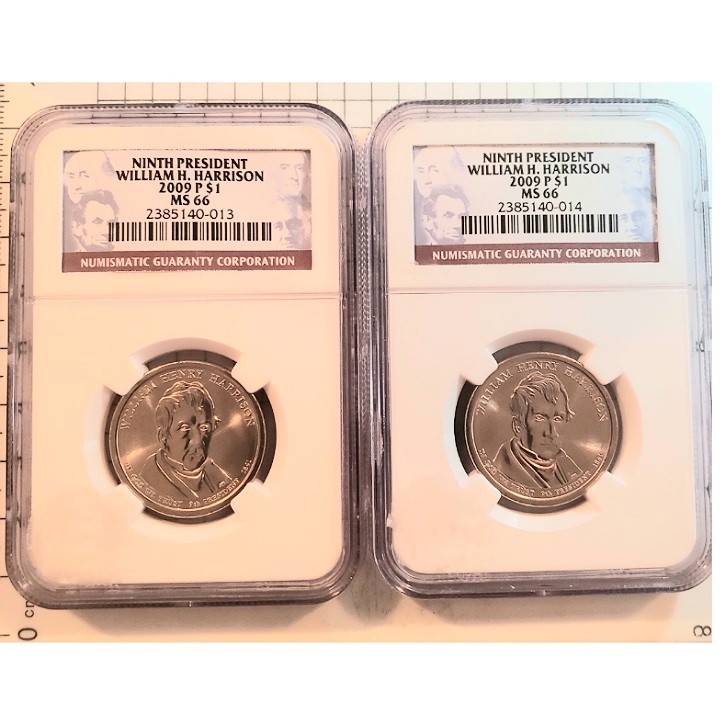 2009-P-William-H.-Harrison-Dollar-Does-Anyone-Have-The-Full-Cud-Of-This-Die-Crack?